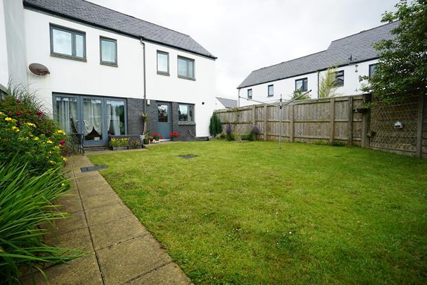 3 bed End of Terrace for rent in Bude. From Kivells - Launceston 3 bed End of Terrace for rent in Bude. From Kivells - Launceston