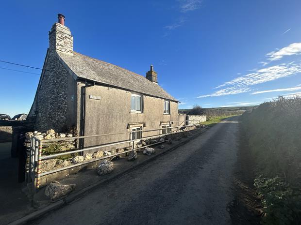 3 bed Detached for rent in Treknow. From Kivells - Launceston 3 bed Detached for rent in Treknow. From Kivells - Launceston