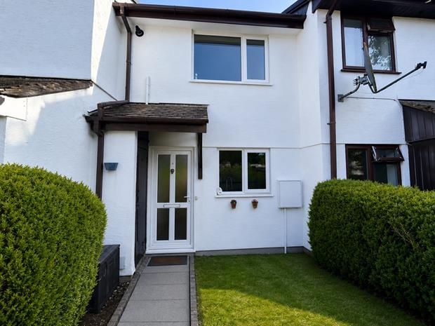 2 bed House (unspecified) for rent in Callington. From Kivells - Launceston 2 bed House (unspecified) for rent in Callington. From Kivells - Launceston