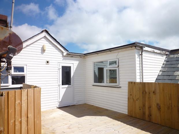 3 bed Apartment for rent in Holsworthy. From Kivells - Launceston 3 bed Apartment for rent in Holsworthy. From Kivells - Launceston