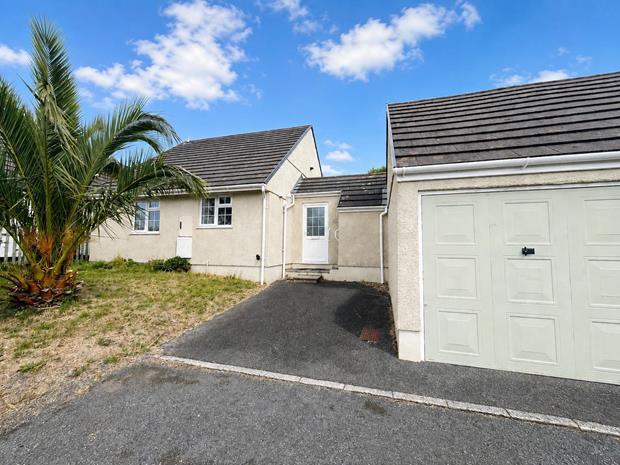 2 bed Bungalow for rent in St Keyne. From Kivells - Launceston 2 bed Bungalow for rent in St Keyne. From Kivells - Launceston