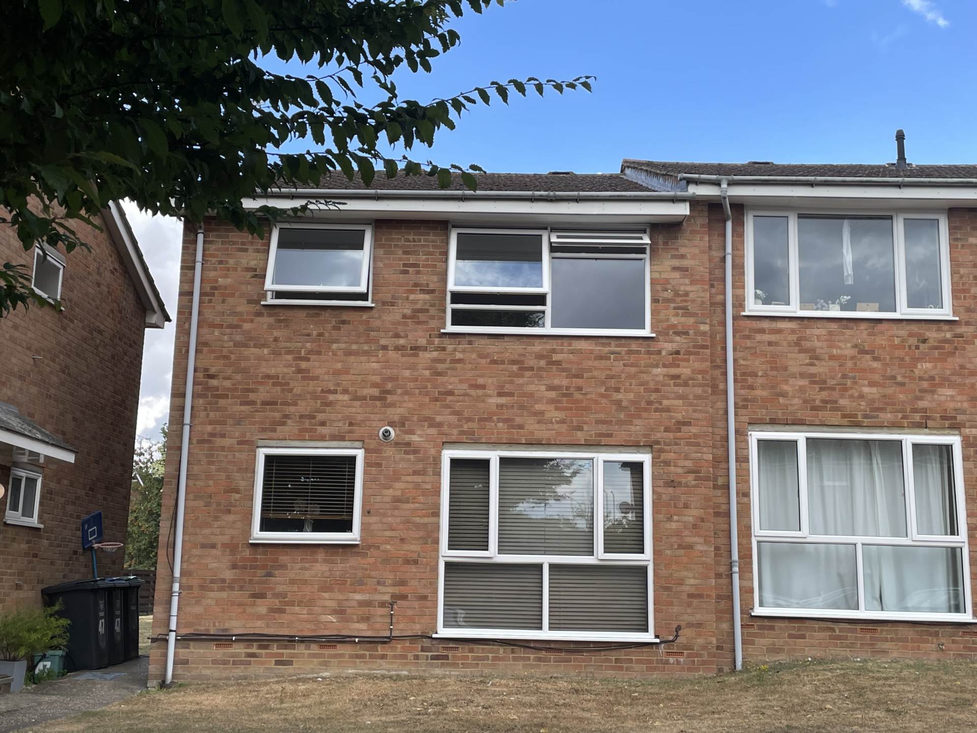 2 bed Annexe for rent in Berkhamsted. From Knights Lettings - Boxmoor 2 bed Annexe for rent in Berkhamsted. From Knights Lettings - Boxmoor