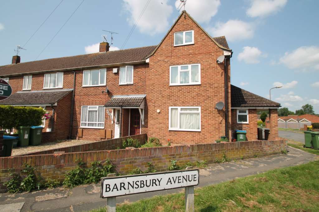 1 bed 1st Floor Flat for rent in Aylesbury. From Knights Lettings - Boxmoor 1 bed 1st Floor Flat for rent in Aylesbury. From Knights Lettings - Boxmoor