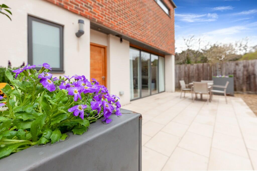 1 bed Apartment for rent in Oxford. From Lucy Properties - Oxford 1 bed Apartment for rent in Oxford. From Lucy Properties - Oxford