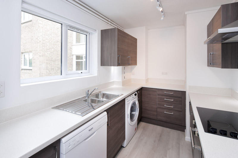 3 bed 1st Floor Flat for rent in Elsfield. From Lucy Properties - Oxford 3 bed 1st Floor Flat for rent in Elsfield. From Lucy Properties - Oxford