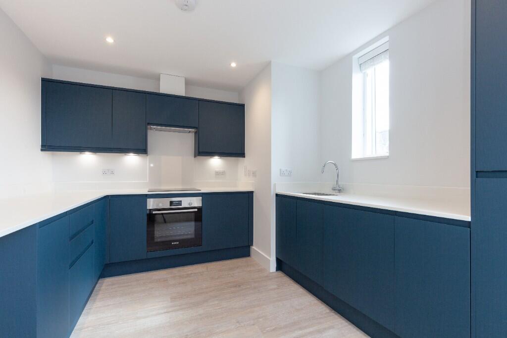 3 bed Apartment for rent in Wolvercote. From Lucy Properties - Oxford