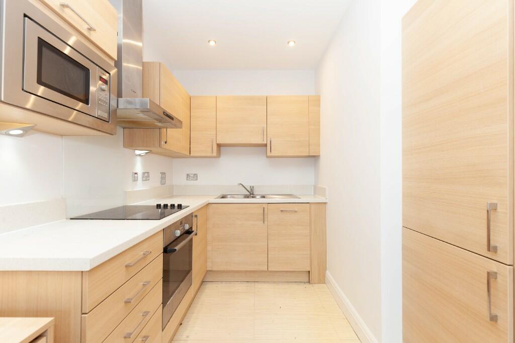 1 bed 1st Floor Flat for rent in Wolvercote. From Lucy Properties - Oxford 1 bed 1st Floor Flat for rent in Wolvercote. From Lucy Properties - Oxford