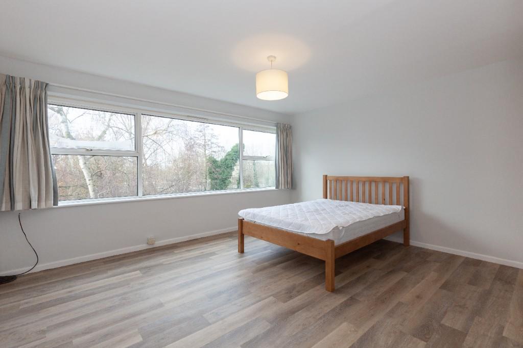 4 bed Studio for rent in Oxford. From Lucy Properties - Oxford