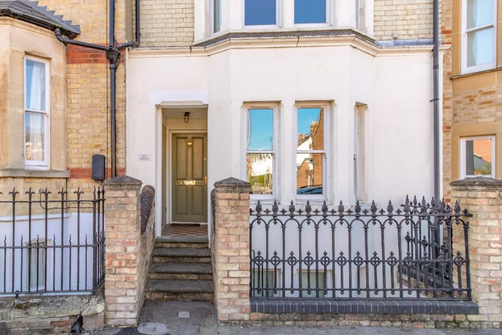 2 bed Apartment for rent in Wolvercote. From Lucy Properties - Oxford 2 bed Apartment for rent in Wolvercote. From Lucy Properties - Oxford