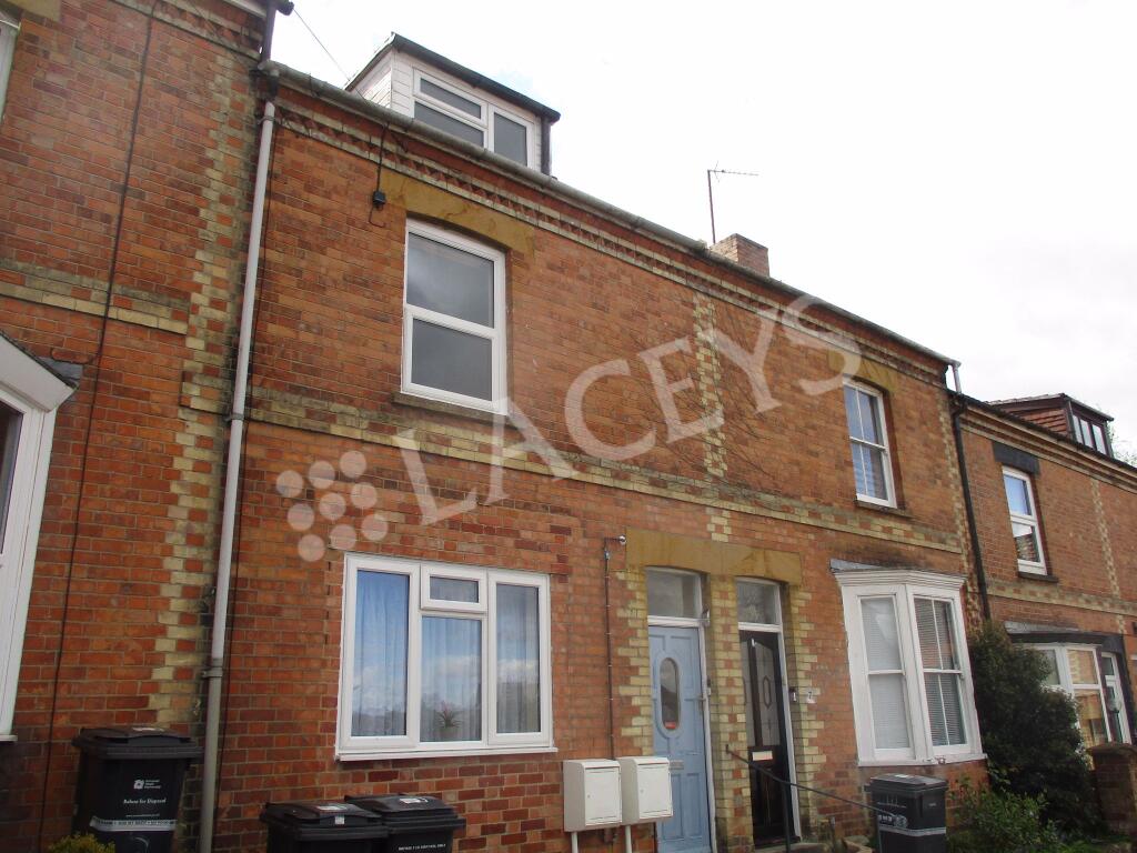 1 bed Annexe for rent in Yeovil Marsh. From Laceys Yeovil Ltd - Yeovil 1 bed Annexe for rent in Yeovil Marsh. From Laceys Yeovil Ltd - Yeovil