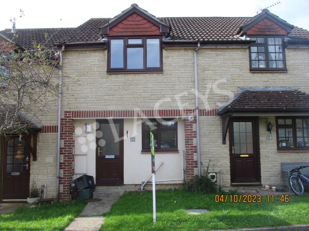 2 bed Mid Terraced House for rent in Yeovil Marsh. From Laceys Yeovil Ltd - Yeovil 2 bed Mid Terraced House for rent in Yeovil Marsh. From Laceys Yeovil Ltd - Yeovil