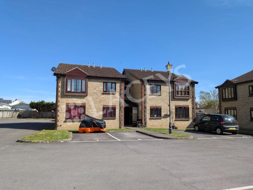 1 bed House (unspecified) for rent in Odcombe. From Laceys Yeovil Ltd - Yeovil