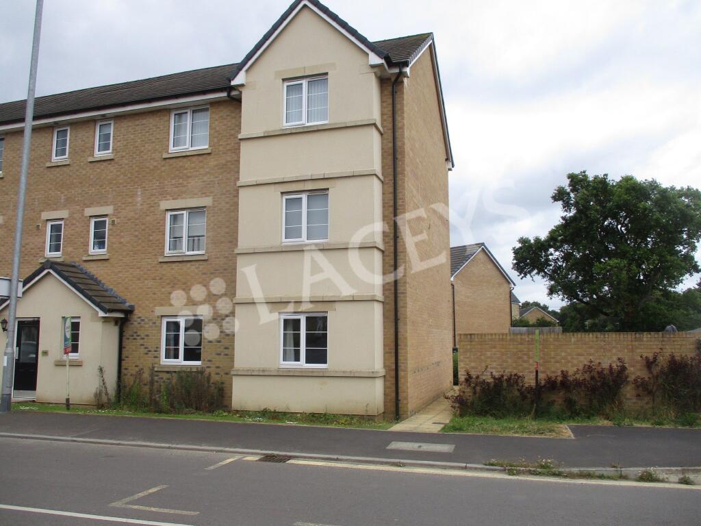 2 bed 1st Floor Flat for rent in Odcombe. From Laceys Yeovil Ltd - Yeovil 2 bed 1st Floor Flat for rent in Odcombe. From Laceys Yeovil Ltd - Yeovil