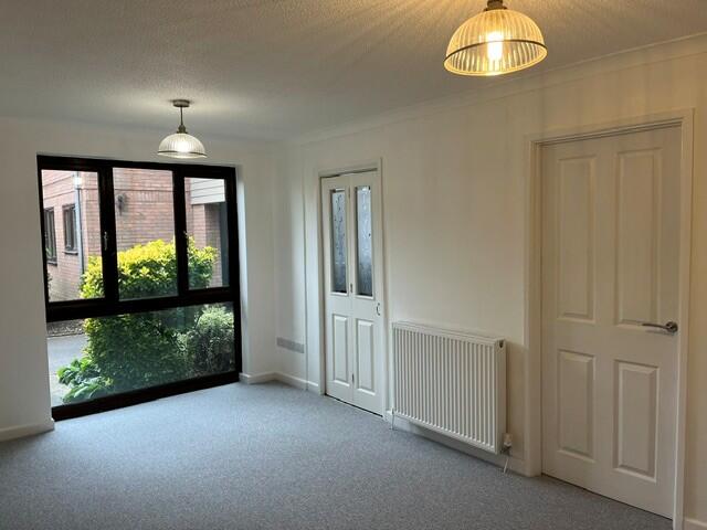0 bed Apartment for rent in Yeovil Marsh. From Laceys Yeovil Ltd - Yeovil