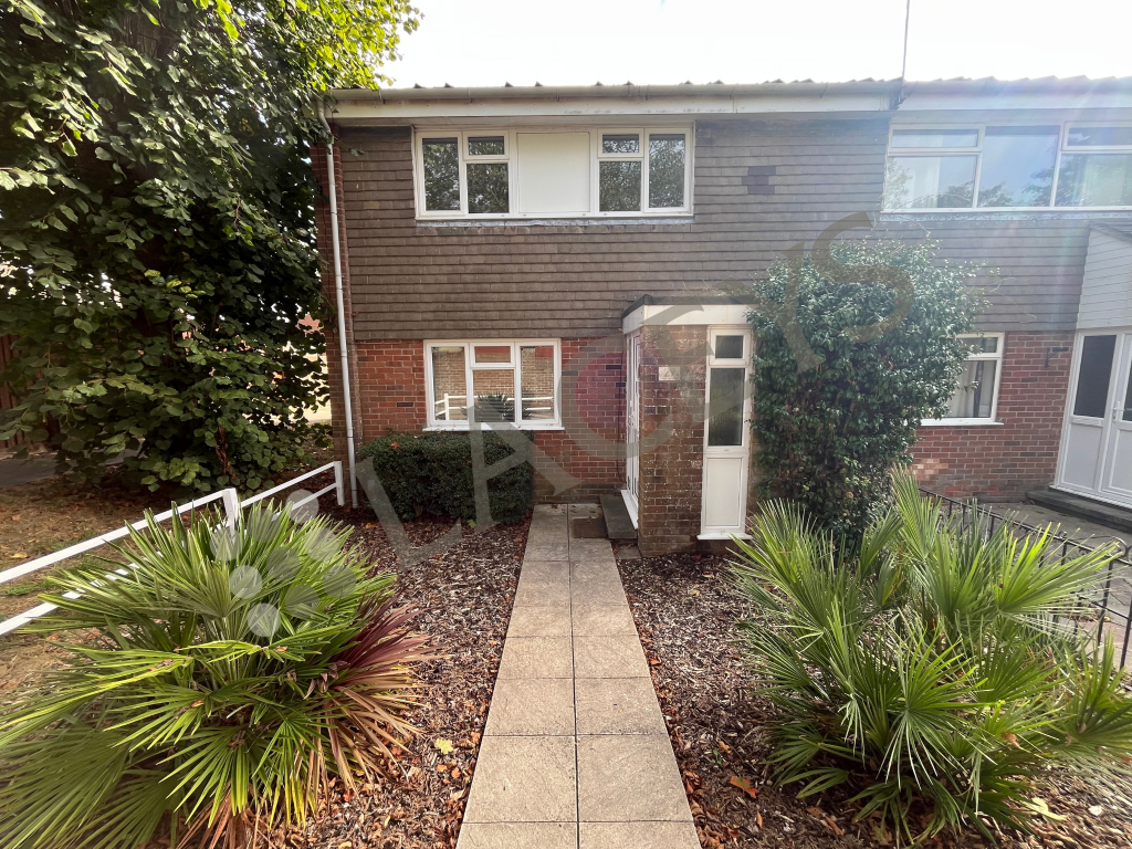 2 bed End of Terrace for rent in Mudford. From Laceys Yeovil Ltd - Yeovil