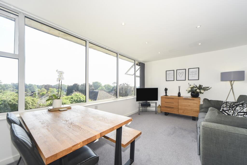 2 bed 1st Floor Flat for rent in Chislehurst. From Langford Russell - Chislehurst 2 bed 1st Floor Flat for rent in Chislehurst. From Langford Russell - Chislehurst