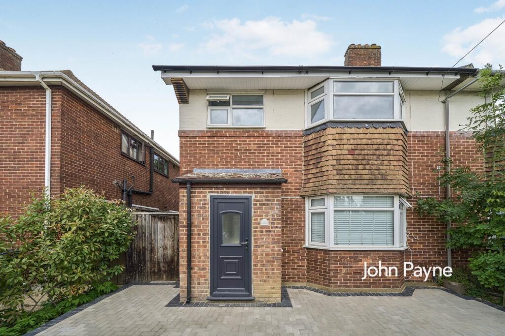 1 bed House Share for rent in Eltham. From Langford Russell - Chislehurst 1 bed House Share for rent in Eltham. From Langford Russell - Chislehurst
