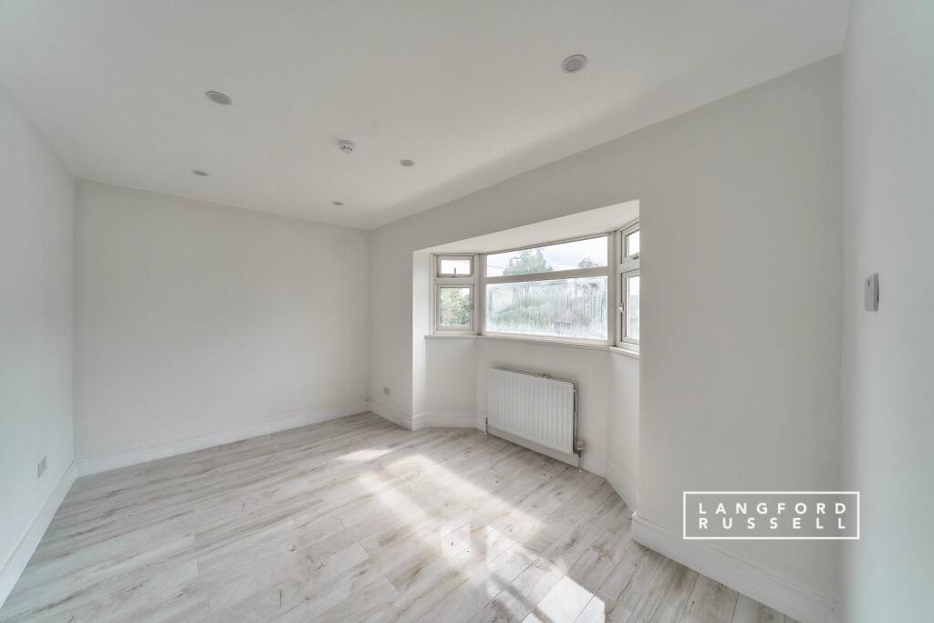 1 bed House Share for rent in Eltham. From Langford Russell - Chislehurst 1 bed House Share for rent in Eltham. From Langford Russell - Chislehurst