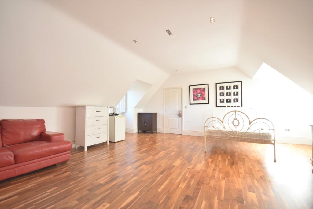 1 bed House Share for rent in Chislehurst. From Langford Russell - Chislehurst 1 bed House Share for rent in Chislehurst. From Langford Russell - Chislehurst