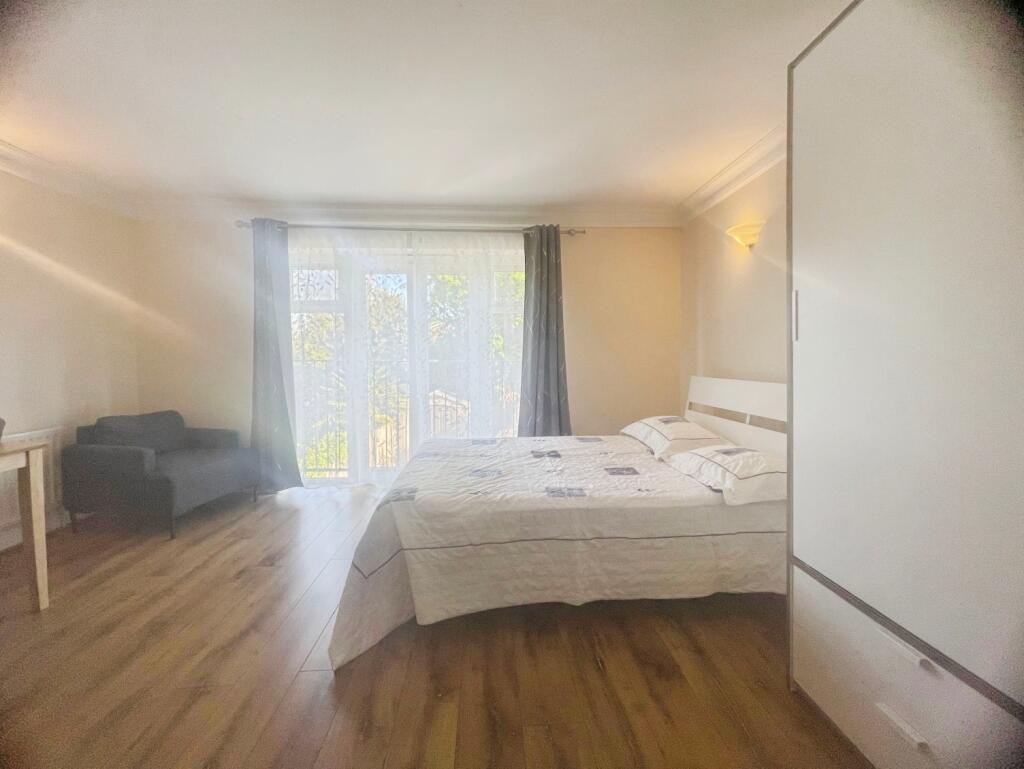 1 bed House Share for rent in Beckenham. From Langford Russell - Bromley 1 bed House Share for rent in Beckenham. From Langford Russell - Bromley