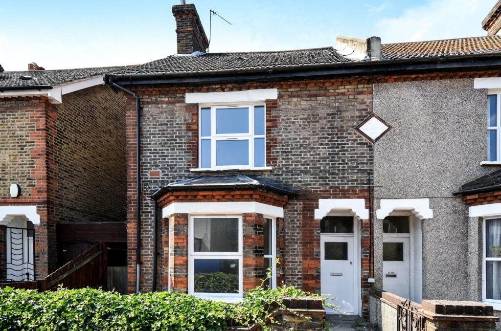 1 bed 1st Floor Flat for rent in Beckenham. From Langford Russell - Bromley 1 bed 1st Floor Flat for rent in Beckenham. From Langford Russell - Bromley