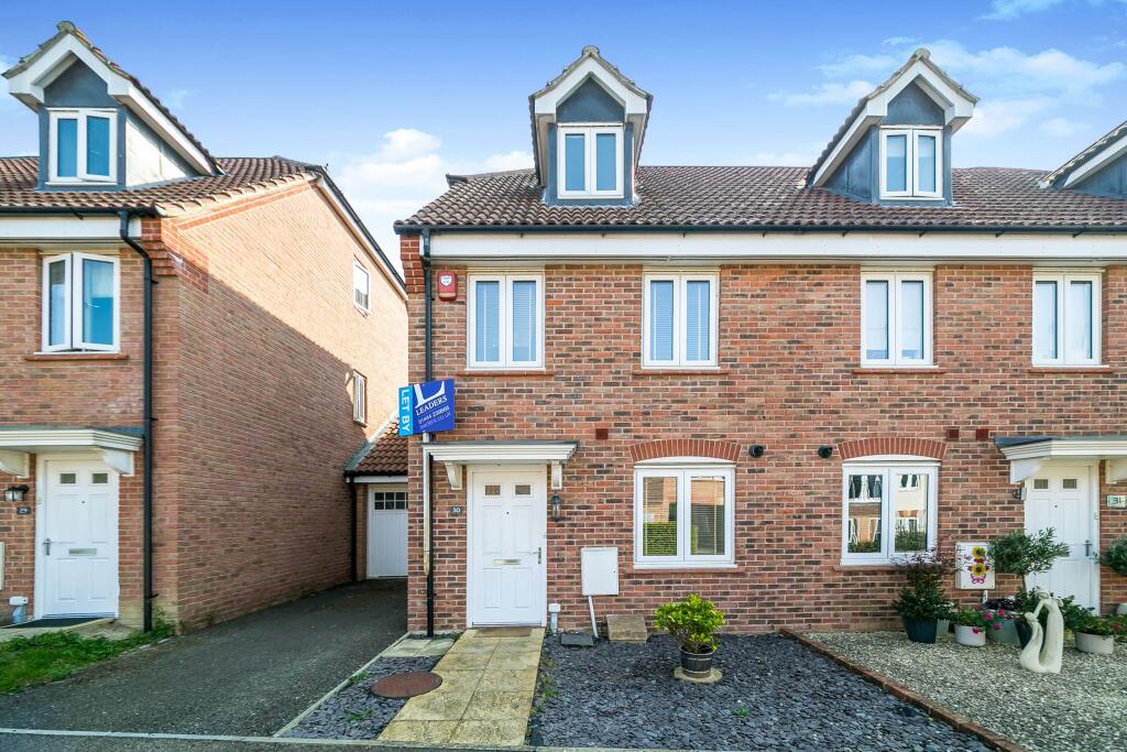 3 bed Detached for rent in Burgess Hill. From Leaders - Burgess Hill 3 bed Detached for rent in Burgess Hill. From Leaders - Burgess Hill