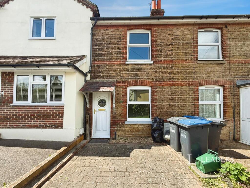 4 bed Detached for rent in Burgess Hill. From Leaders - Burgess Hill 4 bed Detached for rent in Burgess Hill. From Leaders - Burgess Hill