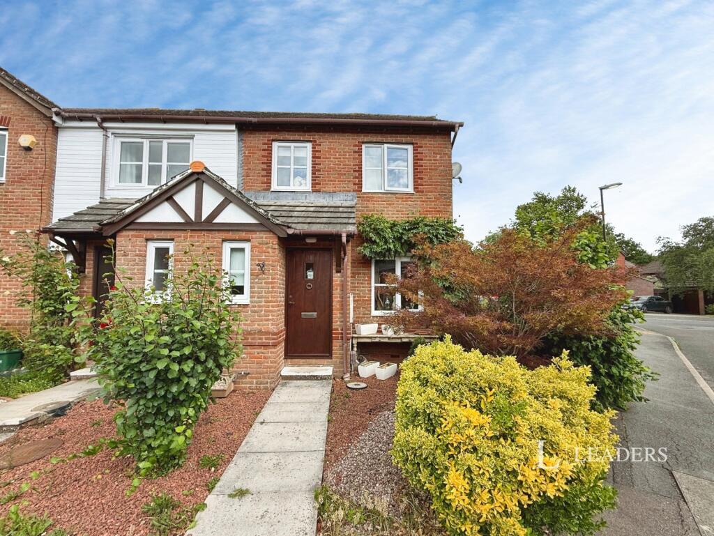 3 bed Detached for rent in Burgess Hill. From Leaders - Burgess Hill