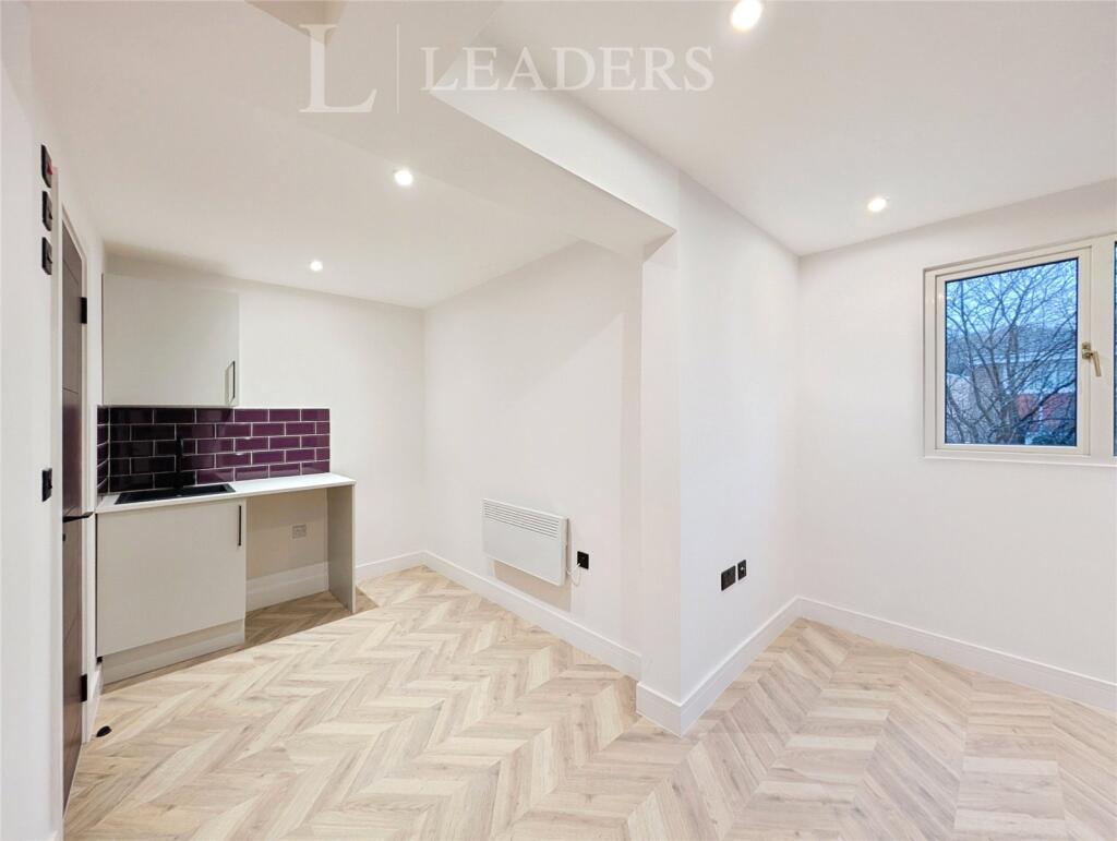 0 bed House Share for rent in Crawley. From Leaders - Crawley