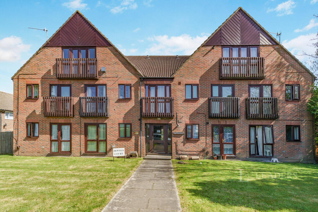 0 bed Studio for rent in Crawley. From Leaders - Crawley 0 bed Studio for rent in Crawley. From Leaders - Crawley