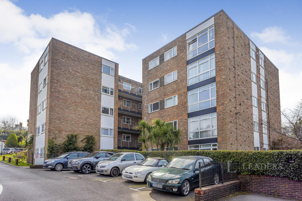 1 bed House Share for rent in Haywards Heath. From Leaders - Haywards Heath 1 bed House Share for rent in Haywards Heath. From Leaders - Haywards Heath