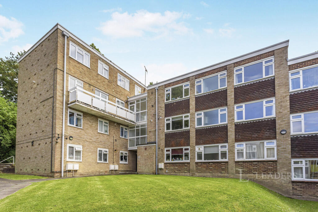 2 bed 1st Floor Flat for rent in Haywards Heath. From Leaders - Haywards Heath 2 bed 1st Floor Flat for rent in Haywards Heath. From Leaders - Haywards Heath