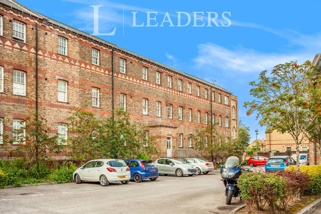 2 bed 1st Floor Flat for rent in Haywards Heath. From Leaders - Haywards Heath 2 bed 1st Floor Flat for rent in Haywards Heath. From Leaders - Haywards Heath