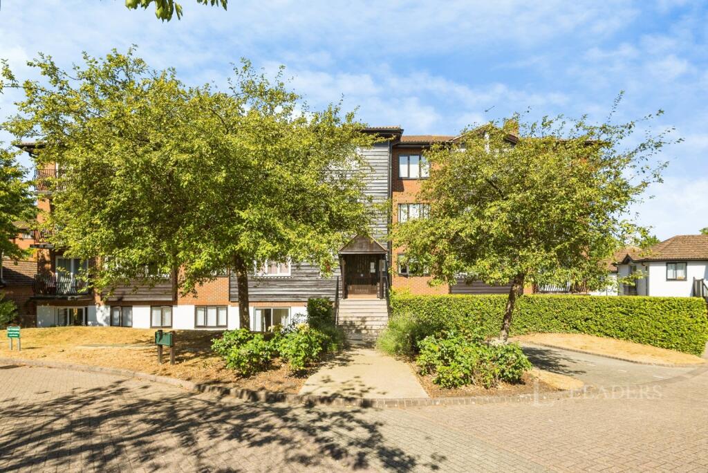1 bed 1st Floor Flat for rent in Haywards Heath. From Leaders - Haywards Heath 1 bed 1st Floor Flat for rent in Haywards Heath. From Leaders - Haywards Heath