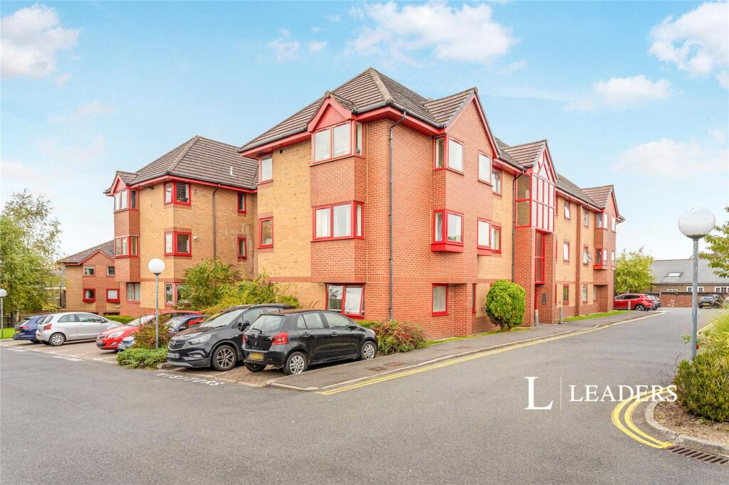 2 bed 1st Floor Flat for rent in Haywards Heath. From Leaders - Haywards Heath 2 bed 1st Floor Flat for rent in Haywards Heath. From Leaders - Haywards Heath