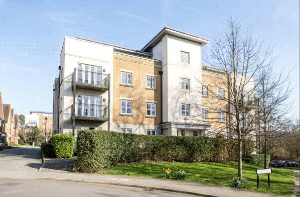 2 bed 1st Floor Flat for rent in Haywards Heath. From Leaders - Haywards Heath 2 bed 1st Floor Flat for rent in Haywards Heath. From Leaders - Haywards Heath