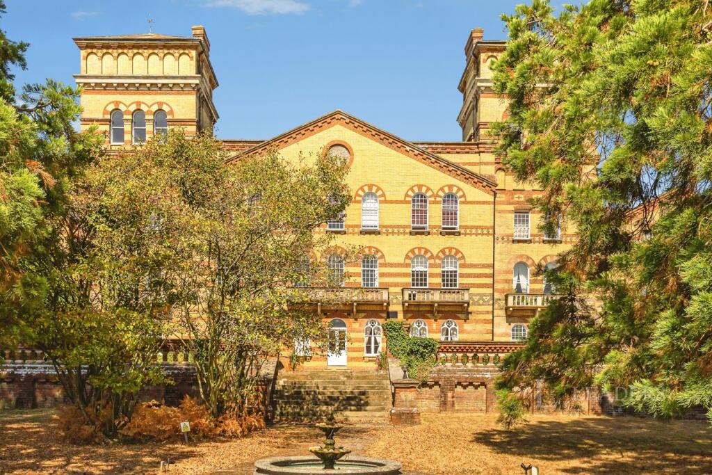 2 bed 1st Floor Flat for rent in Haywards Heath. From Leaders - Haywards Heath 2 bed 1st Floor Flat for rent in Haywards Heath. From Leaders - Haywards Heath