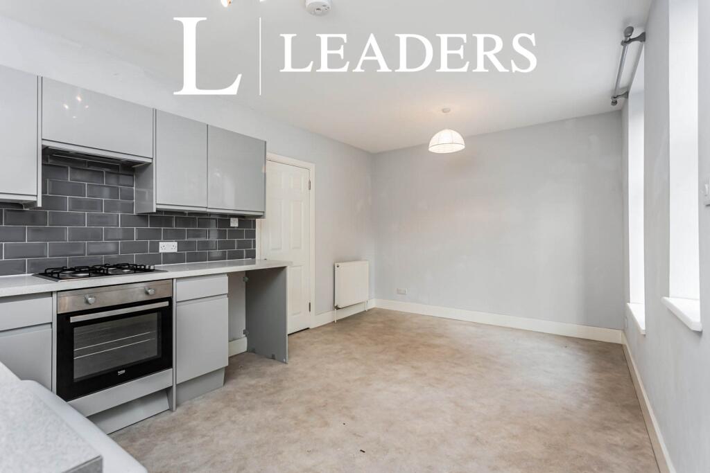 2 bed 1st Floor Flat for rent in Haywards Heath. From Leaders - Haywards Heath 2 bed 1st Floor Flat for rent in Haywards Heath. From Leaders - Haywards Heath