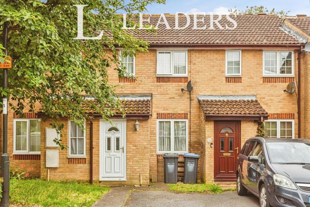 2 bed Detached for rent in Haywards Heath. From Leaders - Haywards Heath 2 bed Detached for rent in Haywards Heath. From Leaders - Haywards Heath