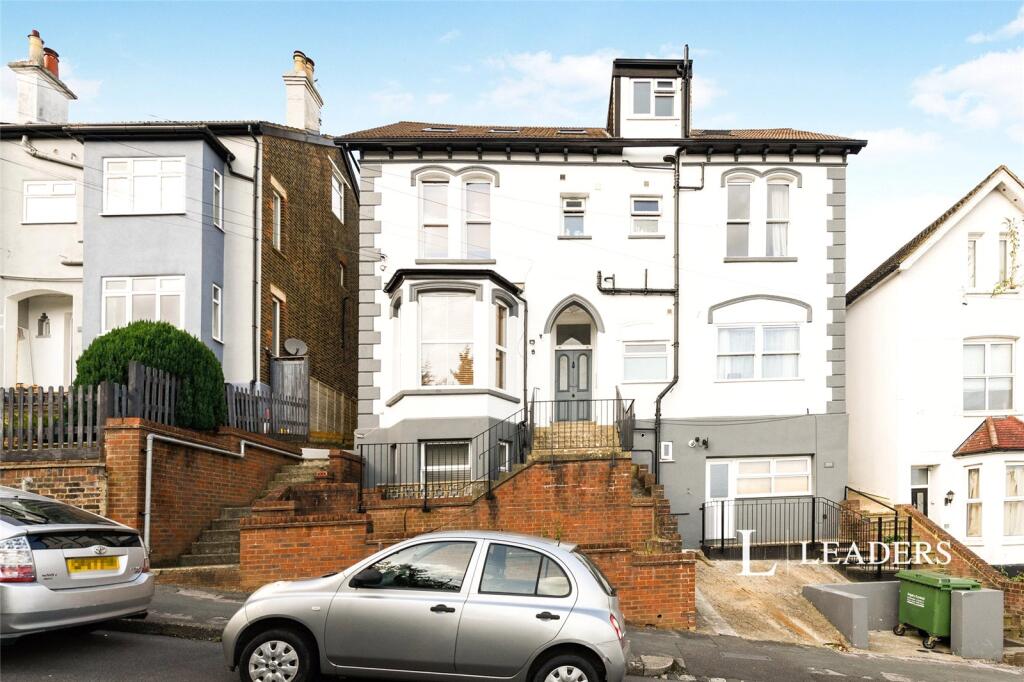 0 bed Detached for rent in Redhill. From Leaders Lettings - Redhill