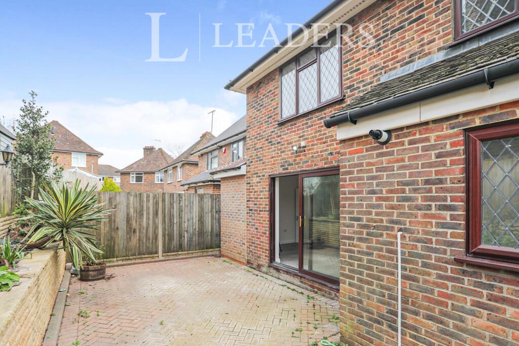 0 bed Detached for rent in Redhill. From Leaders Lettings - Redhill 0 bed Detached for rent in Redhill. From Leaders Lettings - Redhill