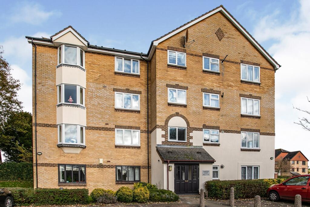 2 bed 1st Floor Flat for rent in Redhill. From Leaders Lettings - Redhill