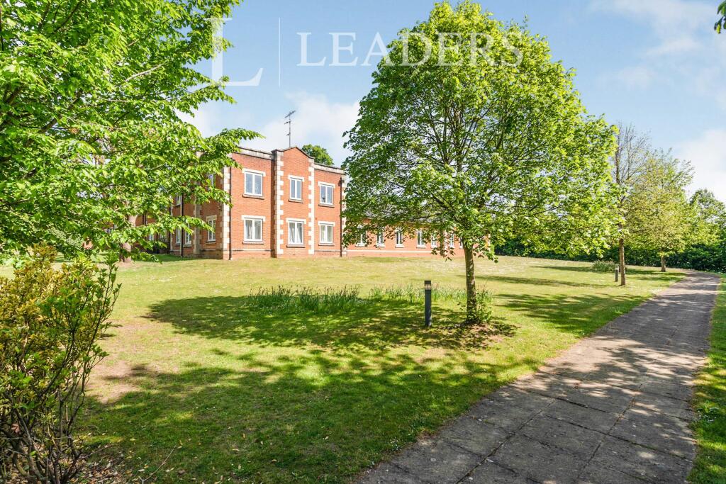 2 bed 1st Floor Flat for rent in Redhill. From Leaders Lettings - Redhill