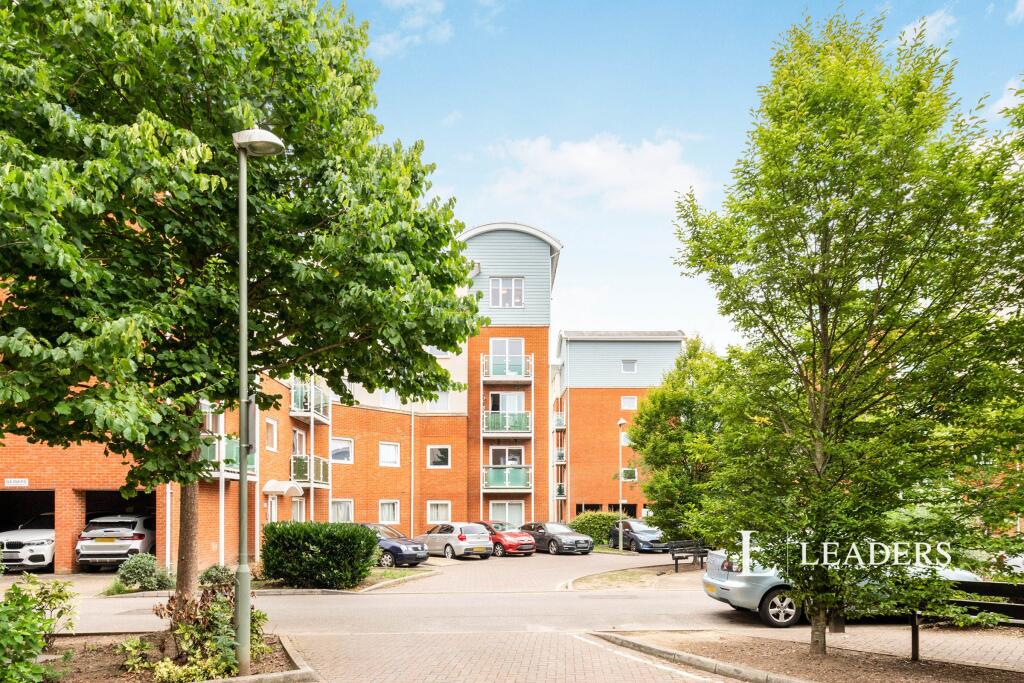 2 bed 1st Floor Flat for rent in Redhill. From Leaders Lettings - Redhill 2 bed 1st Floor Flat for rent in Redhill. From Leaders Lettings - Redhill
