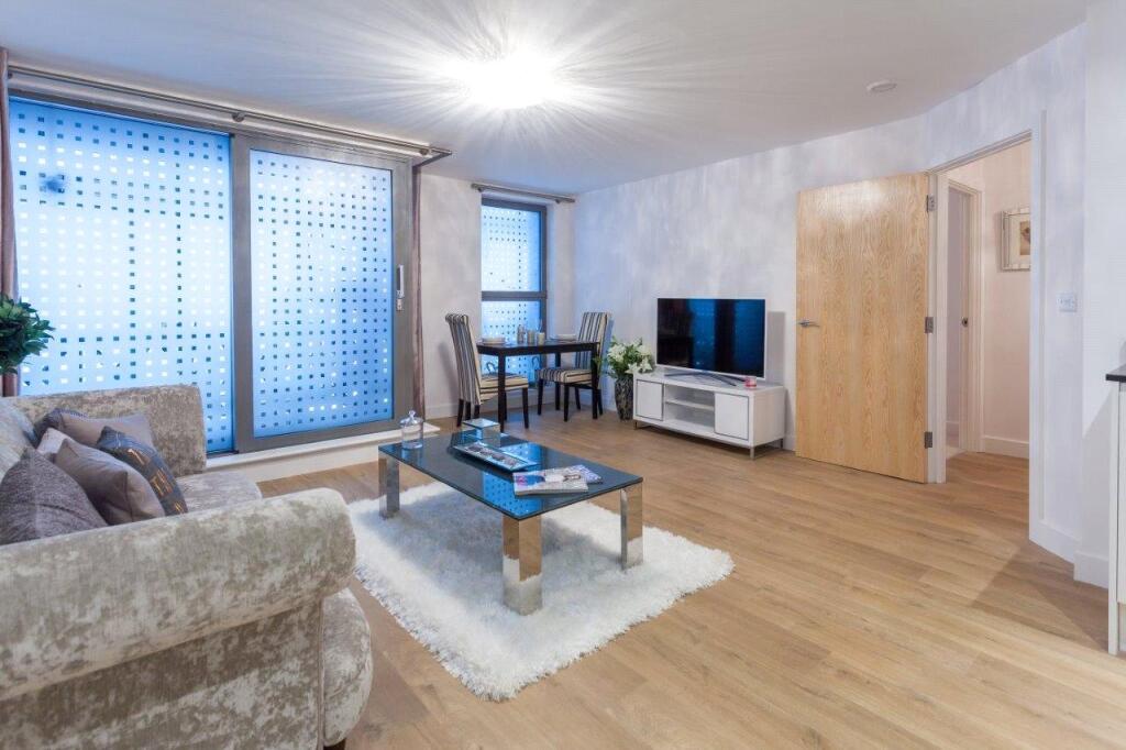 1 bed 1st Floor Flat for rent in Redhill. From Leaders Lettings - Redhill 1 bed 1st Floor Flat for rent in Redhill. From Leaders Lettings - Redhill