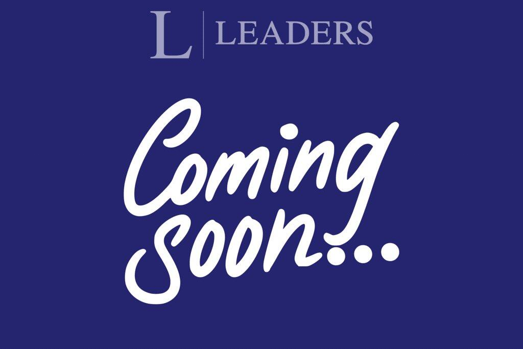 2 bed 1st Floor Flat for rent in Redhill. From Leaders Lettings - Redhill 2 bed 1st Floor Flat for rent in Redhill. From Leaders Lettings - Redhill