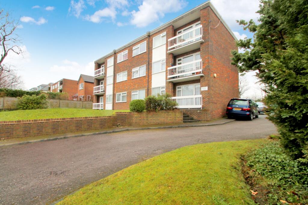2 bed 1st Floor Flat for rent in Redhill. From Leaders Lettings - Redhill 2 bed 1st Floor Flat for rent in Redhill. From Leaders Lettings - Redhill