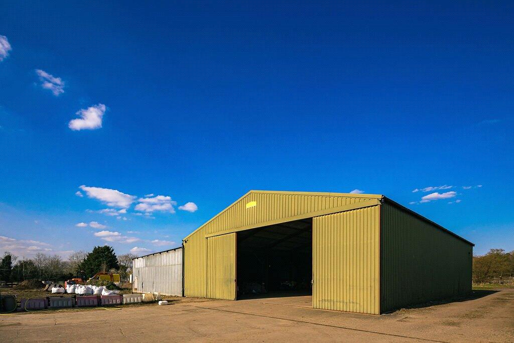 0 bed Not Specified for rent in Tuddenham. From Lacy Scott & Knight - Bury St Edmunds