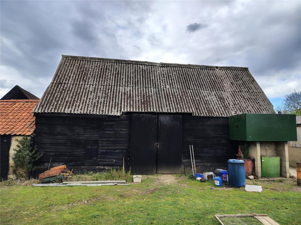 0 bed Not Specified for rent in Worlington. From Lacy Scott & Knight - Bury St Edmunds