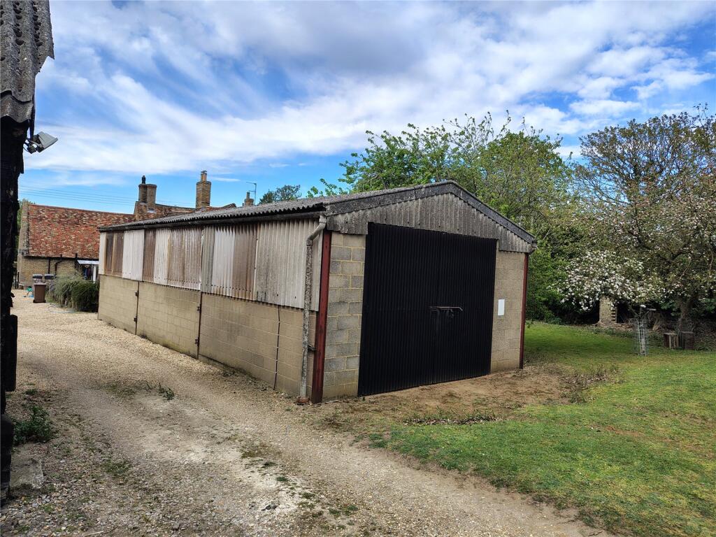 0 bed Not Specified for rent in Worlington. From Lacy Scott & Knight - Bury St Edmunds
